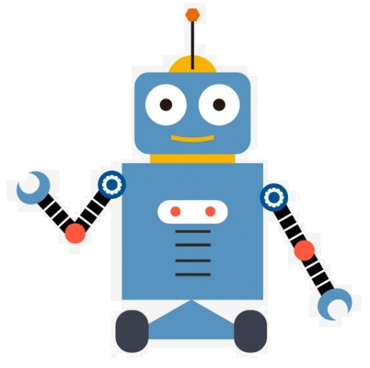 【鼓勵同學組隊報名】2022全國高級中等學校FIRST Robotics Competition機器人競賽