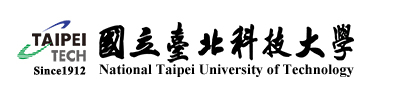 國立臺北科技大學推廣教育中心合辦2018年暑假夏令營「卓越領袖探索-高中企管營」