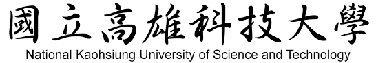 國立高雄科技大學企業管理系辦理「2018年第五屆高科大企管系夏令營-夏企盛宴　來自動物王國的邀請」