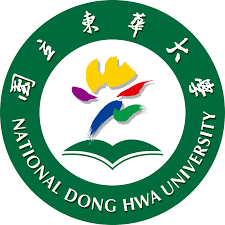 國立東華大學辦理化學營隊活動