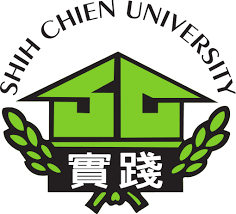 實踐大學2018高中夏令營—程式設計體驗營