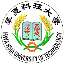 華夏科技大學辦理之「106學年度暑期高中職生體驗營」