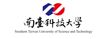 南臺科技大學「再生能源轉換器設計與應用實務人才培育班」課程