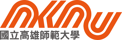 國立高雄師範大學辦理「107年我的大未來生涯定錨暨微型創意體驗營」活動