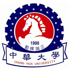 中華大學107學年度運動績優生單獨招生