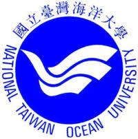 國立臺灣海洋大學本校107學年度運動成績優良學生單獨招生訊息