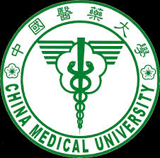 中國醫藥大學舉辦「2018中國醫藥大學公衛營」