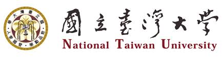 國立臺灣大學訂於107年3月舉辦「2018年臺大杜鵑花節」