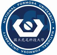 國立虎尾科技大學107學年度日間部四年制運動績優學生單獨招生