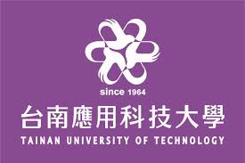台南應用科技大學107學年度日間部四技申請入學