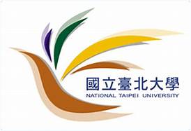 國立臺北大學107學年度大學個人申請入學管道內設有「飛鳶組招生」