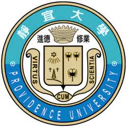 靜宜大學辦理「高中資訊營」與「大學理財體驗營」之報名資訊