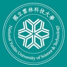 國立雲林科技大學會計營