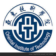 亞東技術學院成立「機能時尚紡織品類產線基地」