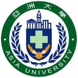 亞洲大學心理學系與系學會舉辦「第七屆亞洲大學心理營」