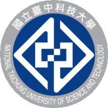 國立臺中科技大學多媒體設計系舉辨2018「媒迪亞的十二門徒夏令營」