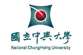 國立中興大學進修學士班考試入學招生簡章