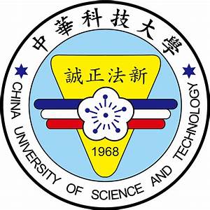 中華科技大學辦理107年暑假夏令營活動