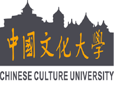 中國文化大學舉辦「2018 廣告營-實境之域：神秘國度」