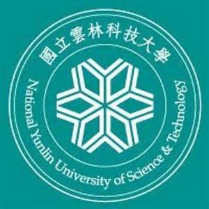 106-1雲林科技大學工業工程與管理系辦理管理人才培訓營隊