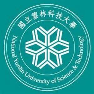 106-1雲林科技大學工業工程與管理系辦理管理人才培訓營隊