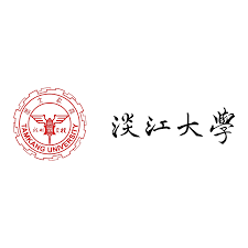 107 年淡江大學暑期化材營