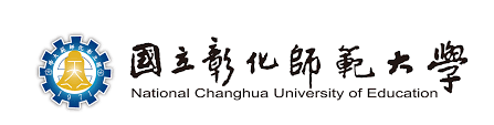 國立彰化師範大學辦理「與團體的邂逅：人際-心理動力團體諮商與治療讀書會」