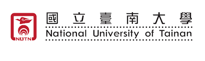 國立臺南大學戲劇創作與應用學系系學會舉辦暑期戲劇營「重返：希爾特」