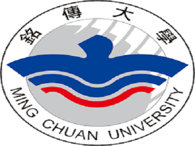 銘傳大學舉辦2018年暑期高中生「明日設計師特訓營」,「都市防衛隊體驗營」,「商品設計創新營」,「無人機空拍營」及「密室解謎菁英挑戰營」