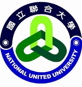 國立聯合大學107學年度原住民學士學位學程專班招生